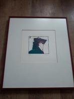 dana andreev, Ophalen of Verzenden