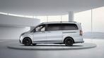 Mercedes-Benz V 250 D L2 9G-TRONIC Avantgarde, Auto's, Automaat, Gebruikt, 4 cilinders, 2000 kg