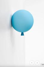 Brokis Memory Small PC881 Wandlamp, Huis en Inrichting, Ophalen of Verzenden, Nieuw, Glas