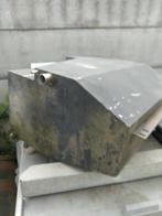 Toyota Hzj60 Land Cruiser, Ophalen, Gebruikt