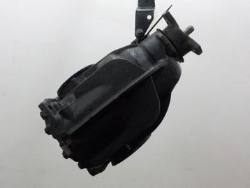 DIFFERENTIEL Chrysler 300 C (01-2004/12-2014), Utilisé, Chrysler