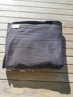 babylonia tricot slen, Ophalen, Gebruikt