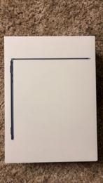 Mcbook air 13 inch -m4, Computers en Software, Muizen, Ophalen