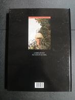 Bd complainte des landes perdues 2, Ophalen of Verzenden, Gelezen