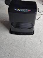 Radiateur au kérosène Zibro Laser, Enlèvement, Comme neuf, Thermostat