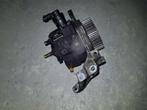 Dieselpomp Ford Focus 2005 1.6 TDCi, Ophalen of Verzenden, Ford