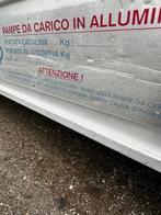 des rampes, Enlèvement, Comme neuf