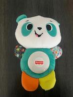Fisher Price Linkimals Panda, Enlèvement, Comme neuf, Sonore