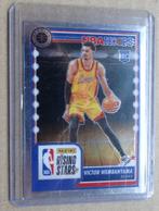 Hoops Wembanyama Rookie - Rising Stars (Premium stock), Verzenden, Nieuw, Overige typen
