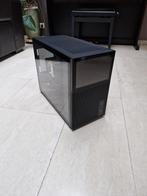 Gaming Computer, Computers en Software, Ophalen, Custom Gaming Pc, AMD Ryzen 5, Zo goed als nieuw