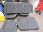 Intérieur complet Dacia Sandero 2 2017 LP/14910, Ophalen, Gebruikt, Dacia