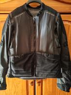 Veste Airbag Tucano Airscud, Ophalen, Nieuw zonder kaartje, Heren, Jas | textiel