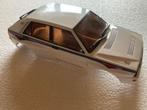 Kyosho Mini-Z Lancia Delta HF Integrale 6 White MZX402WM Glo, Hobby en Vrije tijd, Gebruikt, Onderdeel, Overige schalen, Overige typen