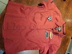 Hemd Harley Davidson, Motoren, Ophalen, Tweedehands, Dames, Harley-Davidson