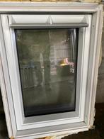 Velux GGL CK02, Ophalen, Zo goed als nieuw