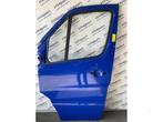 Portier 2Deurs links van een Mercedes Sprinter, Auto-onderdelen, Gebruikt, Deur, Mercedes-Benz, Ophalen of Verzenden