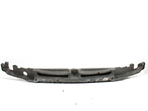BUMPER SCHOKDEMPER VOOR BMW 2 serie Active Tourer (F45), Auto-onderdelen, Ophanging en Onderstel, BMW, Gebruikt