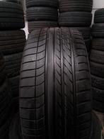 265/40/20 265+40+20 265/40R20 Goodyear, Ophalen of Verzenden