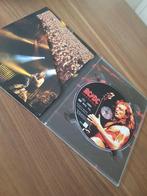 Muziek dvd ' s, Cd's en Dvd's, Ophalen