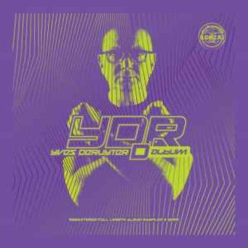 Yves Deruyter - D-Album (2xCD, Album, RM) Label:Bonzai Class, Cd's en Dvd's, Cd's | Dance en House, Zo goed als nieuw, Dance Populair