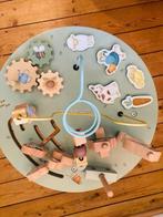 Activiteitentafel Little Dutch, Ophalen, Zo goed als nieuw, Overige typen