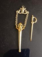 Antiquités, Enlèvement ou Envoi, Comme neuf