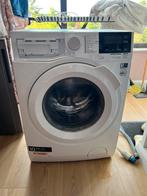 AEG 6000 Series Lavamat L6FB8499M met E10 foutcode, Ophalen