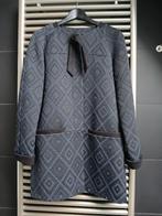 Prachtige warme damesjas nieuw!, Maat 38/40 (M), Overige kleuren, Sarandi, Nieuw
