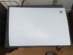 PS5 Disc Edition | Excellent Condition | 1 Controller, Games en Spelcomputers, Spelcomputers | Sony PlayStation 5, Ophalen, Zo goed als nieuw