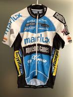Wielertruien, Ophalen of Verzenden, Nieuw, Shirt