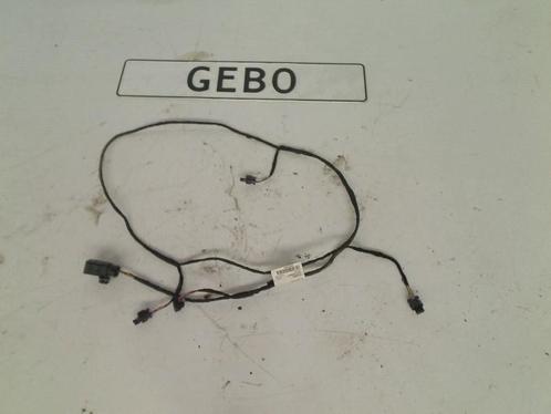 KABELBOOM Volkswagen Golf VII (AUA) (5g0971104s), Auto-onderdelen, Elektronica en Kabels, Volkswagen, Gebruikt