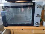 oven valberg , nieuw 2 x gebruikt, Ophalen of Verzenden, Nieuw, Oven