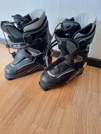 Soft boots voor ski's, Enlèvement, Ski, Skis