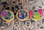 Disney Pixar Coco Spirit Animal Alebrije Mystery Pins, Collections, Autres sujets/thèmes, Enlèvement ou Envoi, Insigne ou Pin's