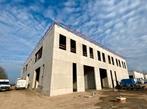 Industrieel te huur in Ranst, Immo, Huizen te huur, Overige soorten