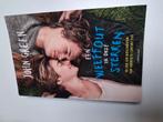 Een weeffout in onze sterren, Ophalen, Zo goed als nieuw, John Green