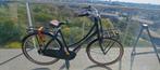 Gloednieuwe Altec Damesfiets (28 inch) - 57cm, Fietsen en Brommers, Ophalen, Nieuw, Versnellingen