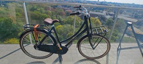 Gloednieuwe Altec Damesfiets (28 inch) - 57cm, Fietsen en Brommers, Fietsen | Dames | Omafietsen, Nieuw, Versnellingen, Ophalen