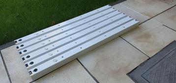 TL Armatuur VH 90cm beschikbaar voor biedingen