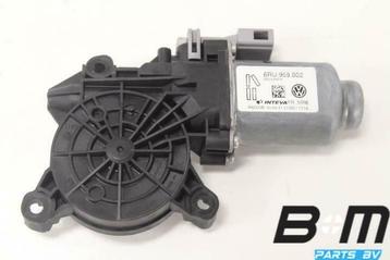 Raammotor rechts voor VW Up! GT 6RU959802 beschikbaar voor biedingen