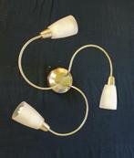 Plafondlamp, Ophalen, Zo goed als nieuw