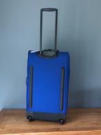 EASTPAK Koffer/reistas - Nieuw, 60 tot 70 cm, Nieuw, Ophalen of Verzenden, 35 tot 45 cm