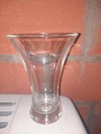 coupes glacées, Enlèvement