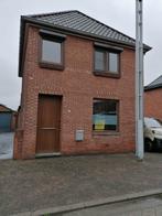 Instapklare woning met 3 slaapkamers te koop in Overpelt, Immo