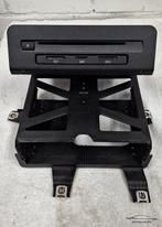 8W5035036A Navigatie unit MMI Audi A4 8W B9 Audi A5 F5 RS5, Ophalen of Verzenden, -, -, -