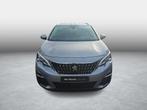 Peugeot 3008 1.2 PureTech 96kW S&S Allure, Auto's, Peugeot, Voorwielaandrijving, Gebruikt, Euro 6, 5 deurs