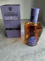 Gouden Carolus bajan 2021, Verzamelen, Ophalen of Verzenden, Nieuw