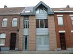 Appartement te huur in Waregem, Immo, Huizen te huur, 153 kWh/m²/jaar, Appartement, 78 m²