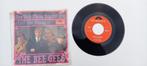 Bee Gees lot 2 45 tours Massachusetts, Utilisé, Enlèvement ou Envoi