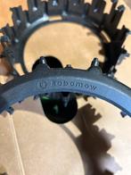 Robomow robogrips rc mc tc modellen, Ophalen of Verzenden, Nieuw, Robomow